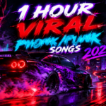 Running Music Playlist