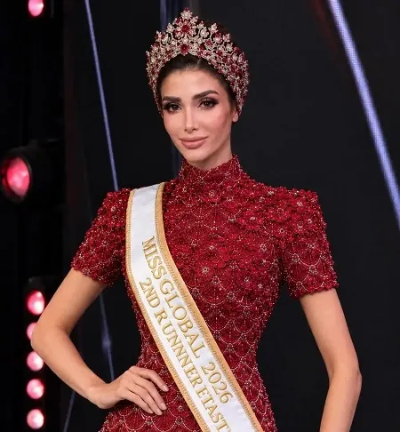 حدیث ستاری