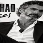 دانلود آهنگ اعتیاد از فرهاد هوش مصنوعی با کیفیت 320