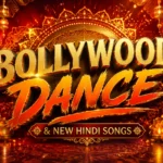 دانلود موزیک هندی پرانرژی | Bollywood Dance & New Hindi Songs