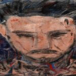 دانلود آهنگ تاریکی از سجاد شاهی | موزیک احساسی با کیفیت عالی