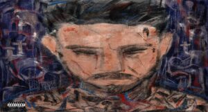 دانلود آهنگ تاریکی از سجاد شاهی | موزیک احساسی با کیفیت عالی