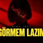 دانلود آهنگ Görmem Lazım از Sina İnci | ترکی هوش مصنوعی ترند اینستا