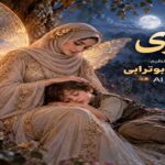دانلود آهنگ روزای شادی بود یه پری نشسته بود از سهراب ابوترابی | کیفیت 320