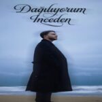 آهنگ Dağılıyorum İnceden از Yıldırım Elmas | ترکی ترند اینستا با کیفیت بالا