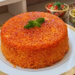 طرز تهیه دمپختک