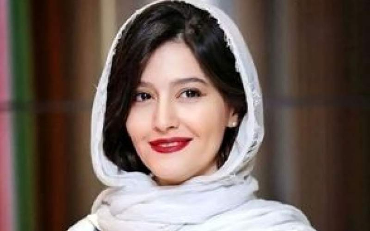 بیوگرافی پردیس احمدیه