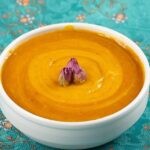 طرز تهیه دسر سوهان