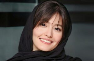 بیوگرافی پردیس احمدیه | زندگی شخصی، فیلم ها و سریال های بازیگر پوست شیر