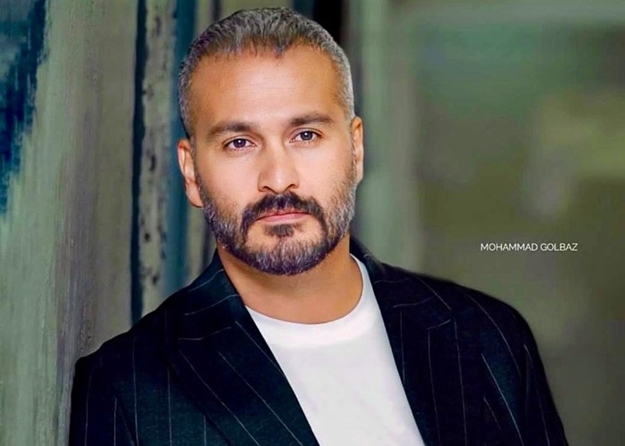 بیوگرافی میلاد کی مرام